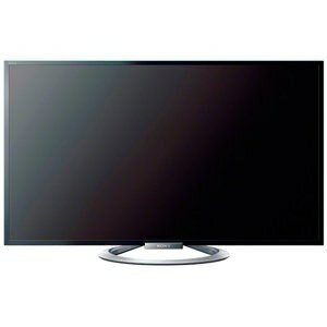 【中古】 ソニー 47V型 液晶 テレビ ブラビア KDL-47W802A フルハイビジョン 2013年モデル