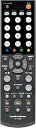 【中古】 audio-technica ATV-563 テレビ/ビデオ/DVD/チユーナーリモコン ATV-563