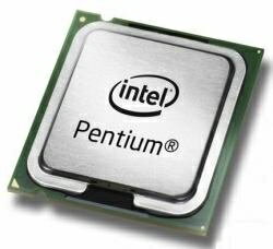 【中古】 HP 742565 - 001 Intel Pentium プロセッサ g3420 - 3.2 GHz (ハスウェル共有Intel スマート 3 MB キャッシュ 54 ワット 最大 TDP)