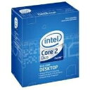 【中古】 Intel Core 2 Duo E7400 2.8GHz 1066MHz 3MB ソケット 775 デュアルコア CPU