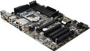 【中古】 ASRock Z77 ATX Z77 Pro4