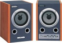 【中古】 MA-7A Stereo Micro Monitor