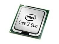【中古】 Intel Cpu Core 2 Duo E6600 2.40Ghz Fsb1066Mhz 4M Lga775 Tray [並行輸入品]