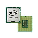 【中古】 インテルXeon e5620 westwere EPプロセッサ2.4 GHzクアッドコア5.86 GT / s 12 MB LGA 1366 CPU ...