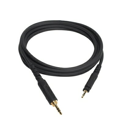 Shure - 【中古】 SHURE ストレートコード(2.5m) 【国内正規品】 HPASCA1