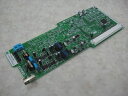 【中古】 2CO710 アナログ 2局ユニット