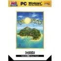【中古】 トロピコ (価格改定版)