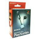 【中古】 RFUアダプターキット5500以降 PS