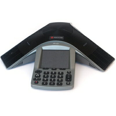  Polycom CX3000