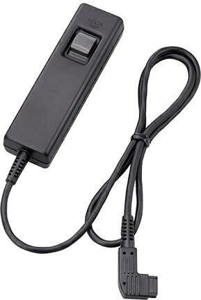 【中古】 SONY リモートコマンダー RM-S1AM