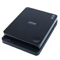 【中古】 ダイナコネクティブ USB地上デジタルチューナー DY-UD200