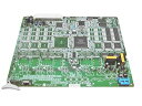 【中古】 IP1D-2CSIU-A1