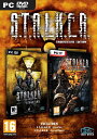 【中古】 S.T.A.L.K.E.R. Radioactive Edition (輸入版)