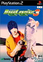 【中古】 バスランディング3