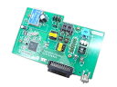 【中古】 DDO100