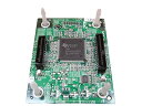 【中古】 IP1WW-16VOIPDB-B1