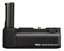 【中古】 Nikon バッテリーパック MB-N10