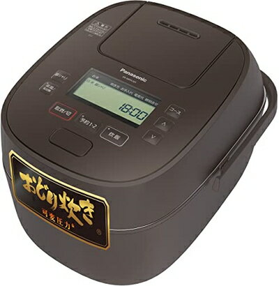 楽天市場】SR-MPA102(炊飯方式IH方式)の通販 楽天市場】SR-MPA102(炊飯方式IH方式)の通販