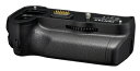 【中古】 PENTAX バッテリーグリップ D-BG4 39846