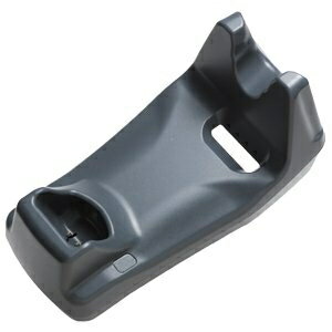 【中古】 デンソーウェーブ AT10Q-SB用充電器 CH-AT10L