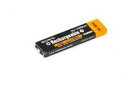 【中古】SONY純正 ニッケル水素蓄電池(NH-14WM(A)) 対応機種:MZ-EH50