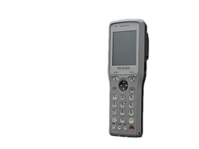 【中古】 BT-1010