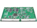 【中古】 ET-2RECU-iA/L