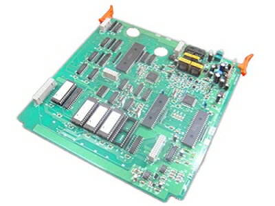 【お届け日について】お届け日の"指定なし"で、記載の最短日より早くお届けできる場合が多いです。お品物をなるべく早くお受け取りしたい場合は、お届け日を"指定なし"にてご注文ください。お届け日をご指定頂いた場合、ご注文後の変更はできかねます。【...