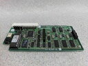 【中古】 AZ-3CIDR-SA-2 Solvonet-S 発ID受信ユニット SAXA