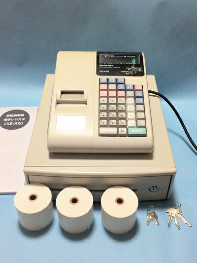 楽天市場】レジスター 中古(オフィス機器|パソコン・周辺機器 楽天市場】レジスター 中古(オフィス機器|パソコン・周辺機器