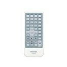 【中古】 東芝 ポータブルDVD リモコン SE-R0426 79105807 【中古】 東芝 ポータブルDVD リモコン SE-R0426 79105807