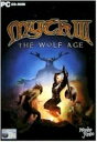 【中古】 Myth 3 - The Wolf Age (輸入版)(2)