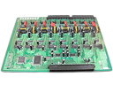 【中古】 M-8ACOU-4