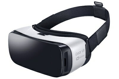 【中古】 Galaxy Gear VR S6/S6 edge/S7 edge対応 SM-R322NZWAXJP 【Galaxy純正 国内正規品】 【中古】 Galaxy Gear VR S6/S6 edge/S7 edge対応 SM-R322NZWAXJP 【Galaxy純正 国内正規品】
