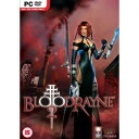 【中古】 BloodRayne 2 (輸入版)