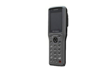【中古】 BT-1010W