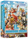 【中古】 ラグナロクオンライン 11thアニバーサリーパッケージ