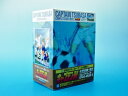 【中古】 キャプテン翼 COMPLETE DVD-BOX 2〈小学生編・後編〉