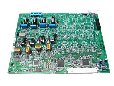 【中古】 IP1D-4COIU-LS1