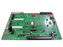 【中古】 DRPG900