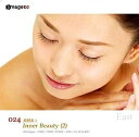 【中古】 EAST vol.24 内面美人(2) Inner Beauty (2)