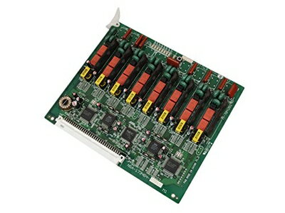 【中古】 COI(8)-U11 ETU