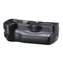 【中古】 リコー PENTAX バッテリーグリップ D-BG6 38607