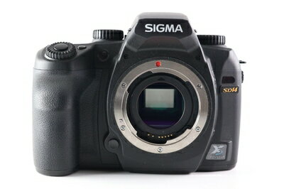 楽天市場】sigma sd1 merrillの通販 楽天市場】sigma sd1 merrillの通販