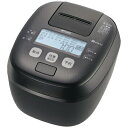 【中古】 タイガー 炊飯器 圧力IH炊飯ジャー 炊きたて JPI-T100 (TC)