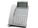 【中古】 DTZ-32DLK-2D(WH)