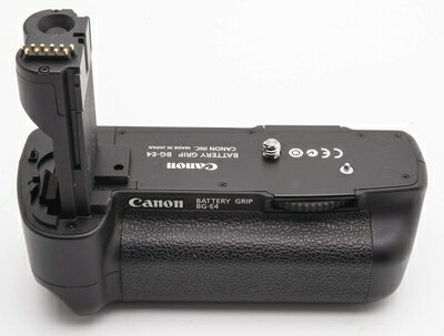 楽天市場】canon 5d mark4 バッテリーグリップの通販 楽天市場】canon 5d mark4 バッテリーグリップの通販