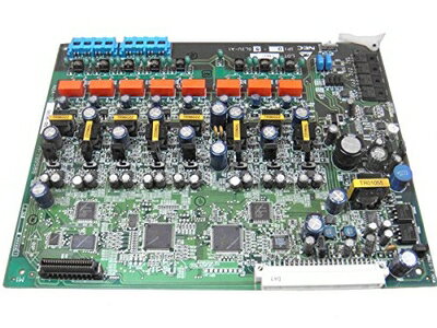 【中古】 IP1D-8SLIU-A1