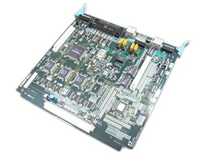 【中古】 IX-ICOTP-1