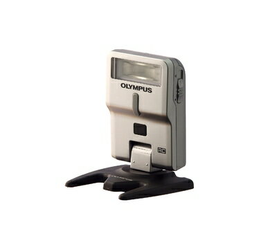 楽天市場】OLYMPUS フラッシュ エレクトロニックフラッシュ 楽天市場】OLYMPUS フラッシュ エレクトロニックフラッシュ